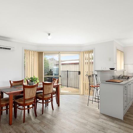 Maggie'S Place Mount Gambier Zewnętrze zdjęcie