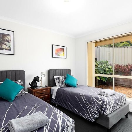 Maggie'S Place Mount Gambier Zewnętrze zdjęcie