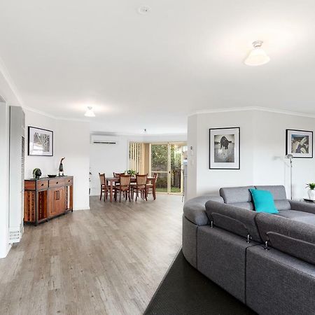 Maggie'S Place Mount Gambier Zewnętrze zdjęcie