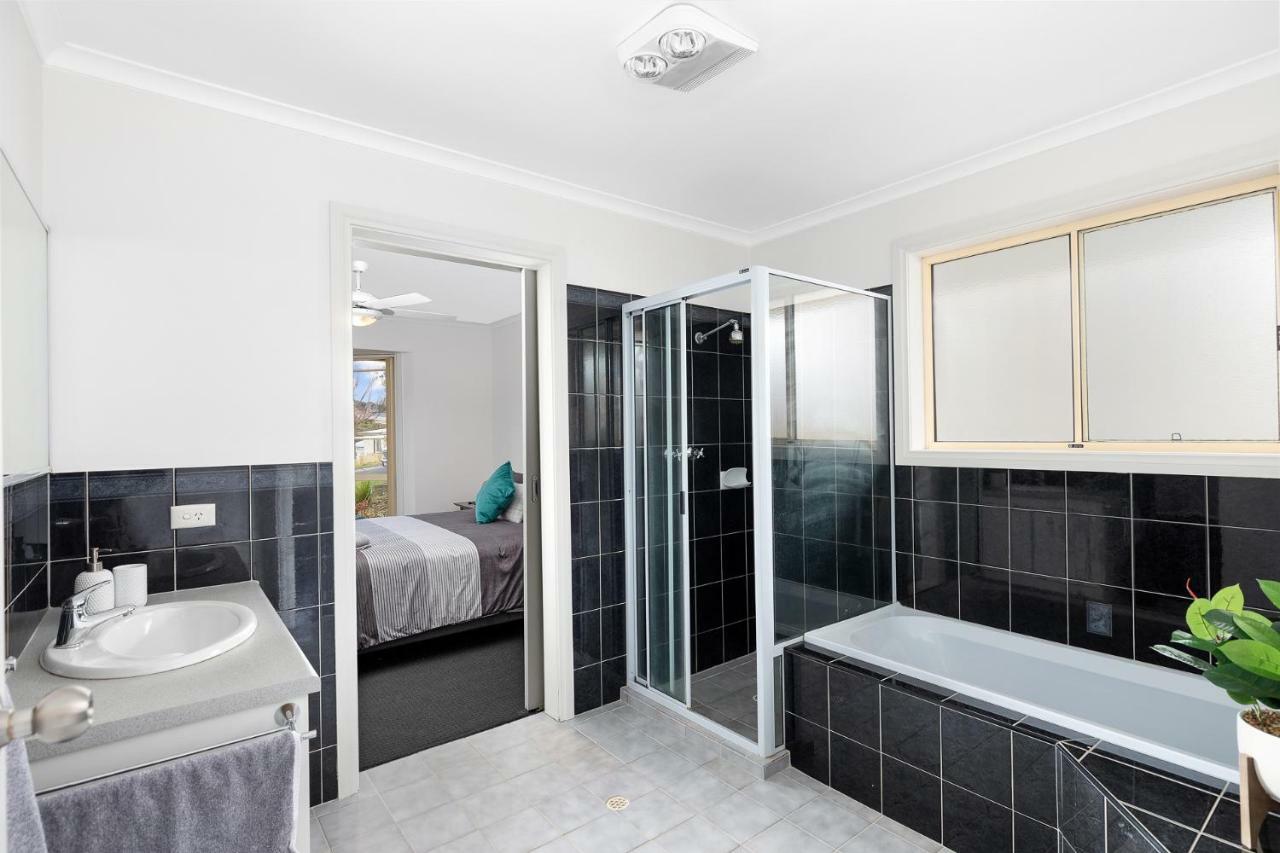 Maggie'S Place Mount Gambier Zewnętrze zdjęcie