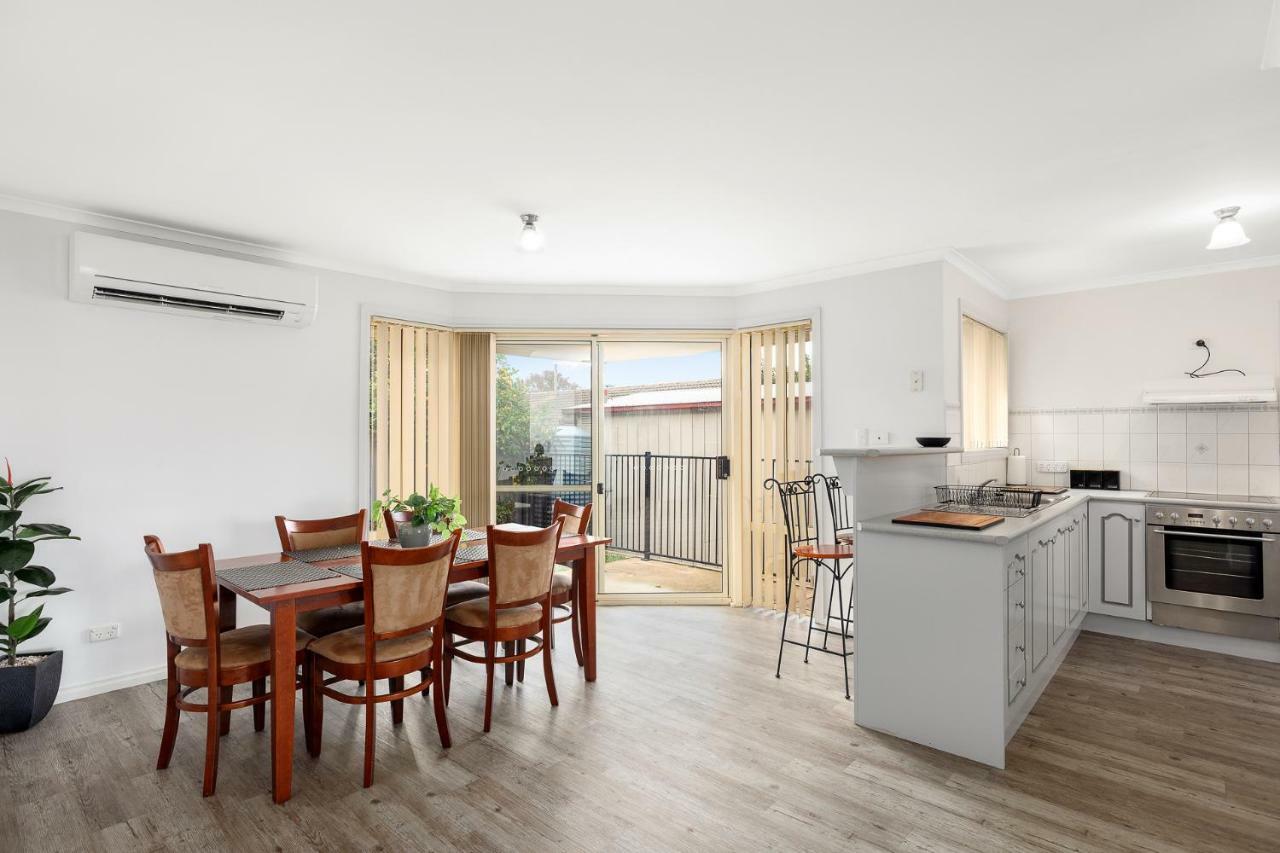 Maggie'S Place Mount Gambier Zewnętrze zdjęcie