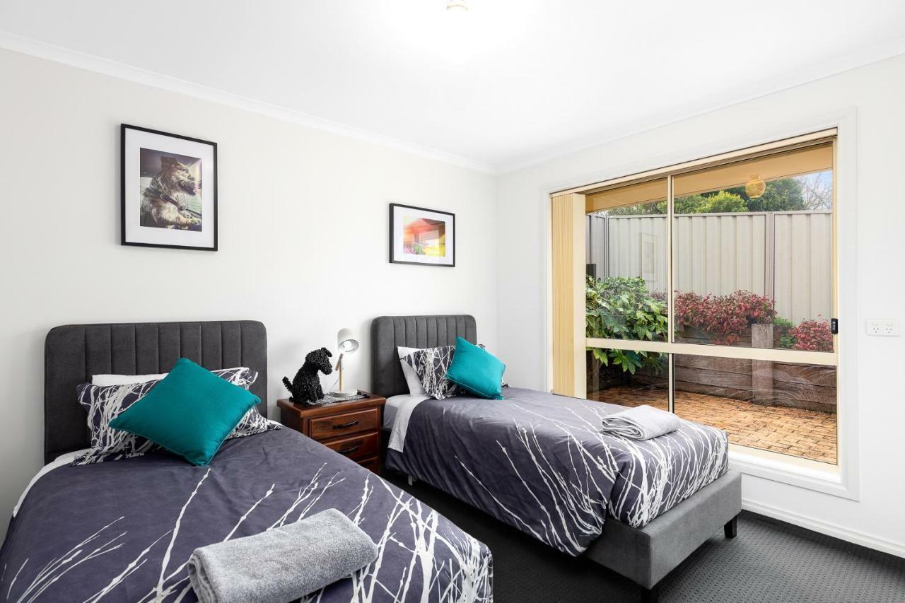 Maggie'S Place Mount Gambier Zewnętrze zdjęcie