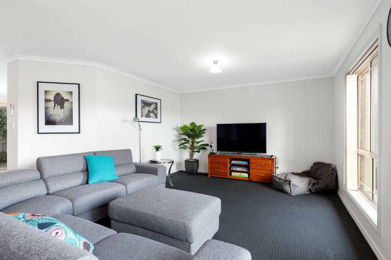 Maggie'S Place Mount Gambier Zewnętrze zdjęcie