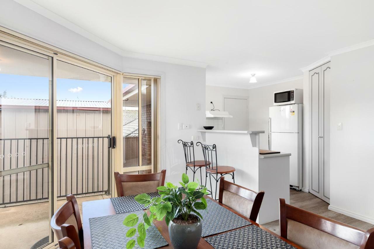 Maggie'S Place Mount Gambier Zewnętrze zdjęcie